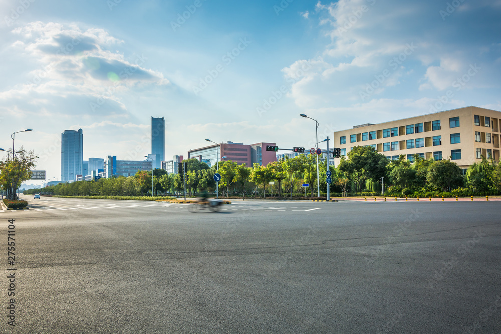 AdobeStock_275571104_Preview