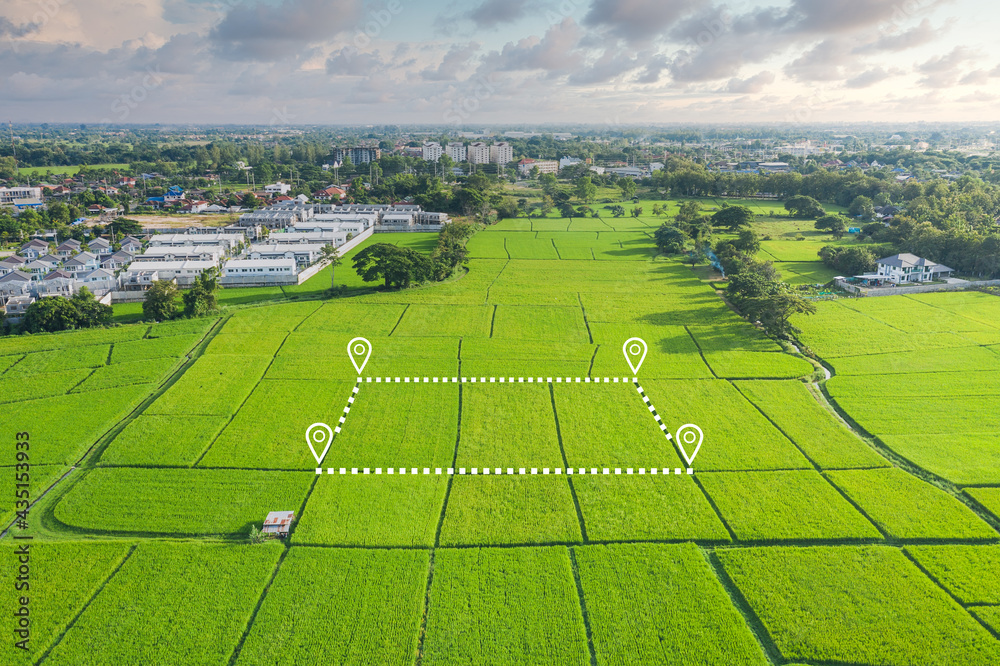 AdobeStock_435153933_Preview